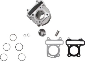 Cylinder_Block_Assembly_ _GY6_50cc_4