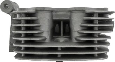 Cylinder Head - 150cc , Air Cooled - 20A8655 - PBC1794F1