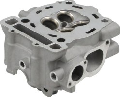 Cylinder Head - UTV, Hisun, 800cc - 20A8679 - PBC1833F1