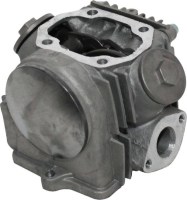 Cylinder Head Assembly - 90cc, Air Cooled - 20A8805 - PBC1797F1