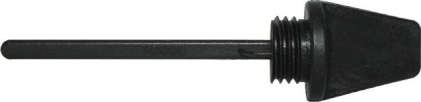 Dip Stick - Oil, UTV, Odes, 800cc - 20A5680 - PBC1428F1