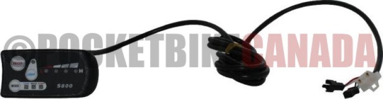 Display_ _36V_Electric_Bicycle_2