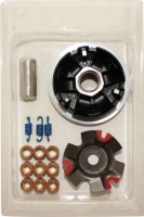Drive_Plate_Assembly_ _DLH_Edition_Flywheel_GY6_125_15pc_set_3