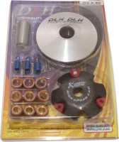 Drive_Plate_Assembly_ _DLH_Edition__Flywheel_GY6_50_15pc_set_2