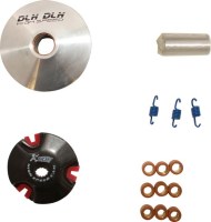 Drive_Plate_Assembly_ _DLH_Edition__Flywheel_GY6_50_15pc_set_3