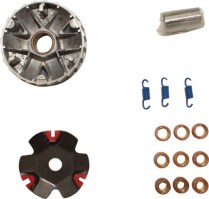 Drive_Plate_Assembly_ _DLH_Edition__Flywheel_GY6_50_15pc_set_4