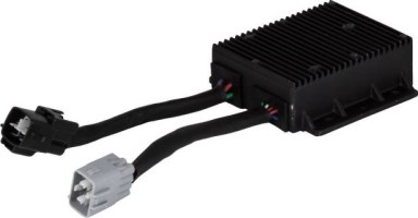 ECU_ _Electric_Shift_400cc_1