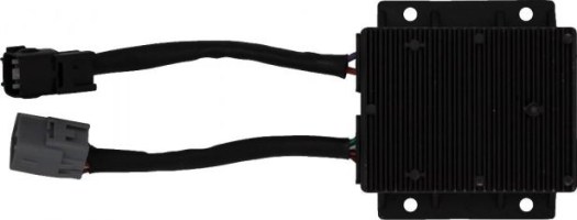 ECU_ _Electric_Shift_400cc_4