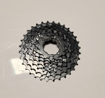 Ebike02_1024x1024