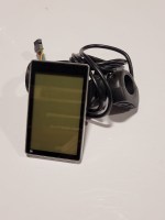 Ebike03_1024x1024