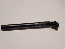 Ebike06_1024x1024