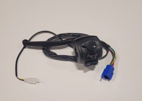 Ele05_1024x1024