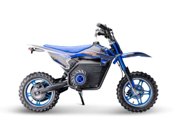 Electric-dirtbike362