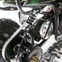 Electric_atv11