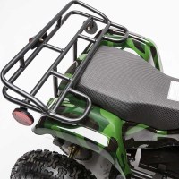 Electric_atv38