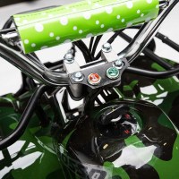 Electric_atv8