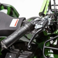 Electric_atv9