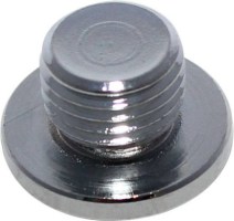 Engine Cap - 200cc, 250cc (1pc) - 30A2526 - PBC1660F1