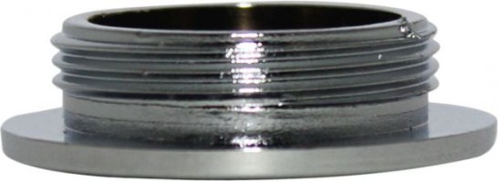 Engine Caps - 50cc to 250cc Engines, Engine Side Cover Cap, Stator Cover Caps - 30A2402 - PBC1657F1