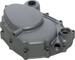 Engine_Cover_ _125cc_to_250cc_Dirt_Bike_Right_3