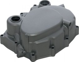 Engine_Cover_ _125cc_to_250cc_Dirt_Bike_Right_4