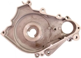 Engine_Cover_ _50cc_to_125cc_Mid_Section_3