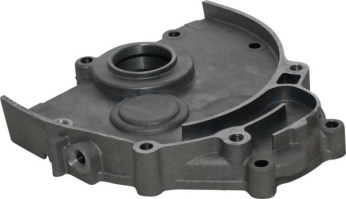 Engine_Cover_ _Drive_Cover_125cc_to150cc_GY6_Right_Rear_4