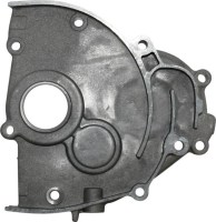 Engine_Cover_ _Drive_Cover_125cc_to150cc_GY6_Right_Rear_5