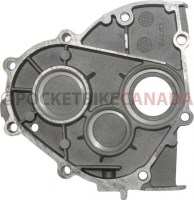 Engine_Cover_ _Drive_Cover_125cc_to150cc_GY6_Right_Rear_6