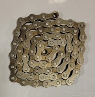 FM25_1024x1024