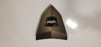 FP09_1024x1024