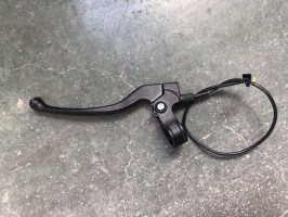 Falcon_brake_lever_4_1024x1024