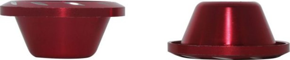 Fork_Cups_ _CNC_Red_2pcs_3