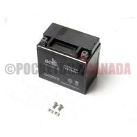 G1050039