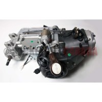 G1080036