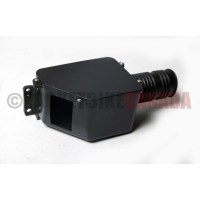 G1080050