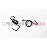 G2050048