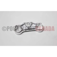 G2070052
