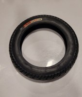 G304TT_1024x1024