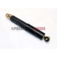 G3050014