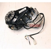 G3050017