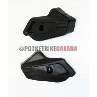 G3050066