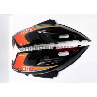 G3070020