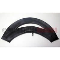 G3070053