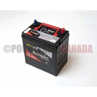 G8030001