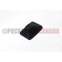 G8060024