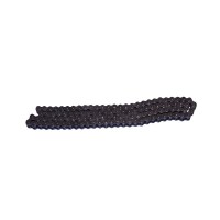 GX0701700140001_1024x1024