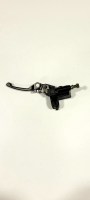 GX125BrakeLeverCompleteSKU GX125BL_1024x1024