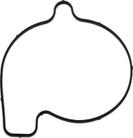 Gasket - Volute Ring, UTV, Odes, 800cc - GSK9680 - PBC2663F1