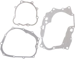 Gasket Set - 3pc, 150cc, CG150, Bottom End - GSK3016 - PBC2629F1